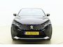 Peugeot 3008 1.6 HYbrid4 Allure Pack 300 PK | Automaat | Trekhaak | Stoelverwarming | Navigatie | Adaptieve Cruise Control | Climate Control | Dodehoekdetectie |