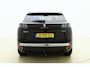 Peugeot 3008 1.6 HYbrid4 Allure Pack 300 PK | Automaat | Trekhaak | Stoelverwarming | Navigatie | Adaptieve Cruise Control | Climate Control | Dodehoekdetectie |
