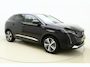 Peugeot 3008 1.6 HYbrid4 Allure Pack 300 PK | Automaat | Trekhaak | Stoelverwarming | Navigatie | Adaptieve Cruise Control | Climate Control | Dodehoekdetectie |