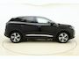 Peugeot 3008 1.6 HYbrid4 Allure Pack 300 PK | Automaat | Trekhaak | Stoelverwarming | Navigatie | Adaptieve Cruise Control | Climate Control | Dodehoekdetectie |