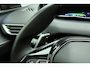 Peugeot 3008 1.6 HYbrid4 Allure Pack 300 PK | Automaat | Trekhaak | Stoelverwarming | Navigatie | Adaptieve Cruise Control | Climate Control | Dodehoekdetectie |