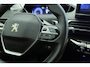 Peugeot 3008 1.6 HYbrid4 Allure Pack 300 PK | Automaat | Trekhaak | Stoelverwarming | Navigatie | Adaptieve Cruise Control | Climate Control | Dodehoekdetectie |