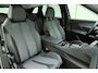 Peugeot 3008 1.6 HYbrid4 Allure Pack 300 PK | Automaat | Trekhaak | Stoelverwarming | Navigatie | Adaptieve Cruise Control | Climate Control | Dodehoekdetectie |