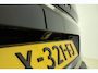 Peugeot 3008 1.6 HYbrid4 Allure Pack 300 PK | Automaat | Trekhaak | Stoelverwarming | Navigatie | Adaptieve Cruise Control | Climate Control | Dodehoekdetectie |