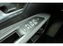 Peugeot 3008 1.2 PureTech Blue Lease Executive / trekhaak / apple carplay / navigatie / parkeersensoren