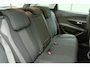 Peugeot 3008 1.2 PureTech Blue Lease Executive / trekhaak / apple carplay / navigatie / parkeersensoren