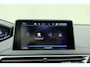 Peugeot 3008 1.2 PureTech Blue Lease Executive / trekhaak / apple carplay / navigatie / parkeersensoren