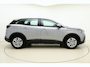 Peugeot 3008 1.2 PureTech Blue Lease Executive / trekhaak / apple carplay / navigatie / parkeersensoren