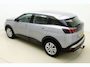 Peugeot 3008 1.2 PureTech Blue Lease Executive / trekhaak / apple carplay / navigatie / parkeersensoren