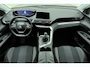 Peugeot 3008 1.2 PureTech Blue Lease Executive / trekhaak / apple carplay / navigatie / parkeersensoren