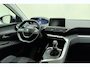 Peugeot 3008 1.2 PureTech Blue Lease Executive / trekhaak / apple carplay / navigatie / parkeersensoren