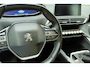 Peugeot 3008 1.2 PureTech Blue Lease Executive / trekhaak / apple carplay / navigatie / parkeersensoren