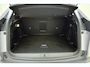 Peugeot 3008 1.2 PureTech Blue Lease Executive / trekhaak / apple carplay / navigatie / parkeersensoren