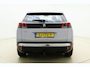 Peugeot 3008 1.2 PureTech Blue Lease Executive / trekhaak / apple carplay / navigatie / parkeersensoren
