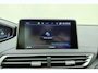 Peugeot 3008 1.2 PureTech Blue Lease Executive / trekhaak / apple carplay / navigatie / parkeersensoren