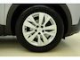 Peugeot 3008 1.2 PureTech Blue Lease Executive / trekhaak / apple carplay / navigatie / parkeersensoren