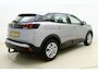 Peugeot 3008 1.2 PureTech Blue Lease Executive / trekhaak / apple carplay / navigatie / parkeersensoren