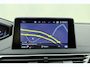 Peugeot 3008 1.2 PureTech Blue Lease Executive / trekhaak / apple carplay / navigatie / parkeersensoren