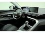 Peugeot 3008 1.2 PureTech Blue Lease Executive / trekhaak / apple carplay / navigatie / parkeersensoren