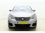 Peugeot 3008 1.2 PureTech Blue Lease Executive / trekhaak / apple carplay / navigatie / parkeersensoren