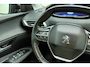 Peugeot 3008 1.2 PureTech Blue Lease Executive / trekhaak / apple carplay / navigatie / parkeersensoren