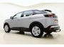 Peugeot 3008 1.2 PureTech Blue Lease Executive / trekhaak / apple carplay / navigatie / parkeersensoren