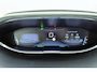 Peugeot 3008 1.2 PureTech Blue Lease Executive / trekhaak / apple carplay / navigatie / parkeersensoren