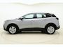 Peugeot 3008 1.2 PureTech Blue Lease Executive / trekhaak / apple carplay / navigatie / parkeersensoren