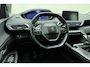 Peugeot 3008 1.2 PureTech Blue Lease Executive / trekhaak / apple carplay / navigatie / parkeersensoren