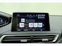Peugeot 3008 1.2 PureTech Blue Lease Executive / trekhaak / apple carplay / navigatie / parkeersensoren