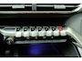 Peugeot 3008 1.2 PureTech Blue Lease Executive / trekhaak / apple carplay / navigatie / parkeersensoren