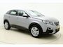 Peugeot 3008 1.2 PureTech Blue Lease Executive / trekhaak / apple carplay / navigatie / parkeersensoren