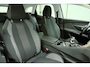 Peugeot 3008 1.2 PureTech Blue Lease Executive / trekhaak / apple carplay / navigatie / parkeersensoren