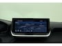 Peugeot 208 1.2 Hybrid e-DCS6 Allure 110 PK | Automaat | Vision & Navigation Pack | Metaallak | Parkeersensor | Camera | Licht Metalen Velgen | Nieuw uit voorraad | Direct leverbaar