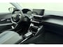 Peugeot 208 1.2 Hybrid e-DCS6 Allure 110 PK | Automaat | Vision & Navigation Pack | Metaallak | Parkeersensor | Camera | Licht Metalen Velgen | Nieuw uit voorraad | Direct leverbaar