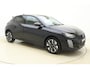 Peugeot 208 1.2 Hybrid e-DCS6 Allure 110 PK | Automaat | Vision & Navigation Pack | Metaallak | Parkeersensor | Camera | Licht Metalen Velgen | Nieuw uit voorraad | Direct leverbaar