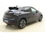 Peugeot 208 1.2 Hybrid e-DCS6 Allure 110 PK | Automaat | Vision & Navigation Pack | Metaallak | Parkeersensor | Camera | Licht Metalen Velgen | Nieuw uit voorraad | Direct leverbaar