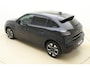 Peugeot 208 1.2 Hybrid e-DCS6 Allure 110 PK | Automaat | Vision & Navigation Pack | Metaallak | Parkeersensor | Camera | Licht Metalen Velgen | Nieuw uit voorraad | Direct leverbaar
