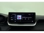 Peugeot 208 1.2 Hybrid e-DCS6 Allure 110 PK | Automaat | Vision & Navigation Pack | Metaallak | Parkeersensor | Camera | Licht Metalen Velgen | Nieuw uit voorraad | Direct leverbaar
