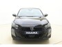 Peugeot 208 1.2 Hybrid e-DCS6 Allure 110 PK | Automaat | Vision & Navigation Pack | Metaallak | Parkeersensor | Camera | Licht Metalen Velgen | Nieuw uit voorraad | Direct leverbaar