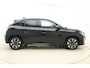 Peugeot 208 1.2 Hybrid e-DCS6 Allure 110 PK | Automaat | Vision & Navigation Pack | Metaallak | Parkeersensor | Camera | Licht Metalen Velgen | Nieuw uit voorraad | Direct leverbaar