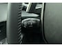 Peugeot 208 1.2 Hybrid e-DCS6 Allure 110 PK | Automaat | Vision & Navigation Pack | Metaallak | Parkeersensor | Camera | Licht Metalen Velgen | Nieuw uit voorraad | Direct leverbaar