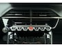 Peugeot 208 1.2 Hybrid e-DCS6 Allure 110 PK | Automaat | Vision & Navigation Pack | Metaallak | Parkeersensor | Camera | Licht Metalen Velgen | Nieuw uit voorraad | Direct leverbaar