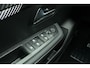 Peugeot 208 1.2 Hybrid e-DCS6 Allure 110 PK | Automaat | Vision & Navigation Pack | Metaallak | Parkeersensor | Camera | Licht Metalen Velgen | Nieuw uit voorraad | Direct leverbaar
