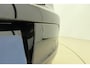 Peugeot 208 1.2 Hybrid e-DCS6 Allure 110 PK | Automaat | Vision & Navigation Pack | Metaallak | Parkeersensor | Camera | Licht Metalen Velgen | Nieuw uit voorraad | Direct leverbaar