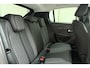 Peugeot 208 1.2 Hybrid e-DCS6 Allure 110 PK | Automaat | Vision & Navigation Pack | Metaallak | Parkeersensor | Camera | Licht Metalen Velgen | Nieuw uit voorraad | Direct leverbaar
