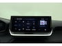 Peugeot 208 1.2 Hybrid e-DCS6 Allure 110 PK | Automaat | Vision & Navigation Pack | Metaallak | Parkeersensor | Camera | Licht Metalen Velgen | Nieuw uit voorraad | Direct leverbaar