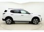 Citroën E-C3 Aircross Max 113pk 44 kWh | VOORRAAD | Actieprijs | tot 300km (WLTP) | PHC Vering | Comfortstoelen | Achteruitrijcamera | Navigatie