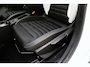 Citroën E-C3 Aircross Max 113pk 44 kWh | VOORRAAD | Actieprijs | tot 300km (WLTP) | PHC Vering | Comfortstoelen | Achteruitrijcamera | Navigatie