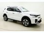 Citroën E-C3 Aircross Max 113pk 44 kWh | VOORRAAD | Actieprijs | tot 300km (WLTP) | PHC Vering | Comfortstoelen | Achteruitrijcamera | Navigatie